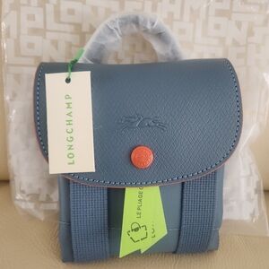 Le Pliage Backpack LONGCHAMP